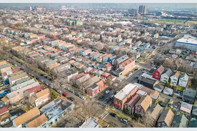 2859 S Homan Avenue, Chicago, IL 60623 - Photo 16