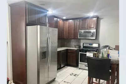 14514 S Parnell Avenue, Riverdale, IL 60827 - Photo 4