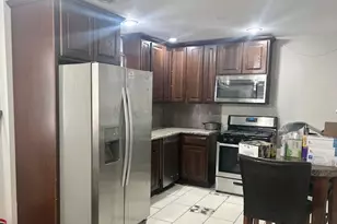 14514 S Parnell Ave, Riverdale, IL 60827 - Photo 4