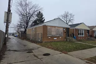 4644 S Leamington Ave, Chicago, IL 60638 - Photo 2