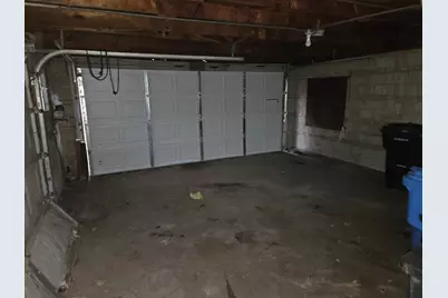 4644 S Leamington Avenue, Chicago, IL 60638 - Photo 4