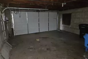 4644 S Leamington Ave, Chicago, IL 60638 - Photo 4