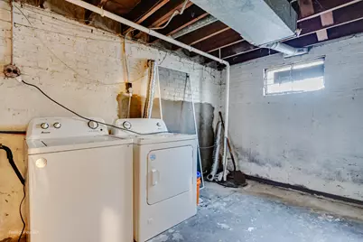 2130 W 71st Place, Chicago, IL 60636 - Photo 20