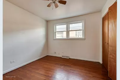 2130 W 71st Place, Chicago, IL 60636 - Photo 8