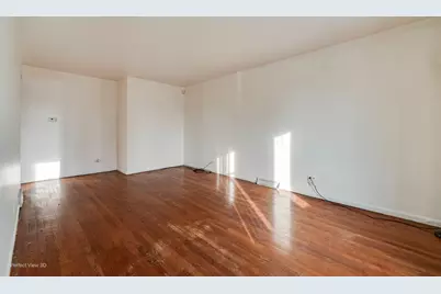 2130 W 71st Place, Chicago, IL 60636 - Photo 14