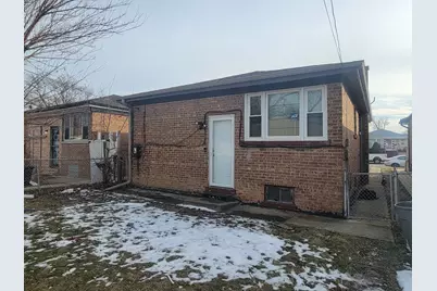 2130 W 71st Place, Chicago, IL 60636 - Photo 38