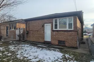 2130 W 71st Pl, Chicago, IL 60636 - Photo 38