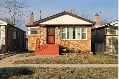 2130 W 71st Place, Chicago, IL 60636 - Photo 40