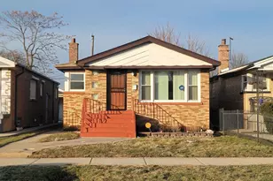 2130 W 71st Pl, Chicago, IL 60636 - Photo 40
