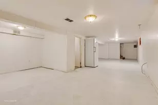 2130 W 71st Pl, Chicago, IL 60636 - Photo 34