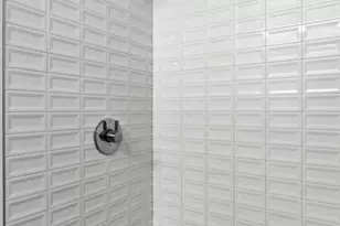 401 E Ontario St, Chicago, IL 60611 - Photo 22