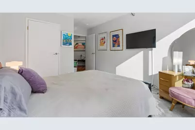 401 E Ontario Street #710, Chicago, IL 60611 - Photo 18