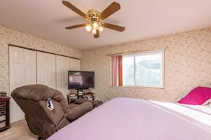 1834 Arbor Ct, Gurnee, IL 60031 - Photo 12