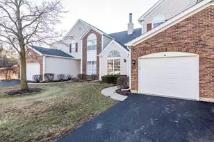 1834 Arbor Ct, Gurnee, IL 60031 - Photo 30