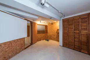 1834 Arbor Ct, Gurnee, IL 60031 - Photo 24