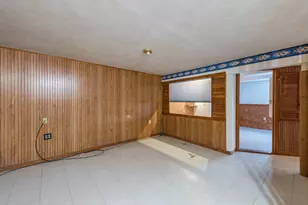 1834 Arbor Ct, Gurnee, IL 60031 - Photo 20