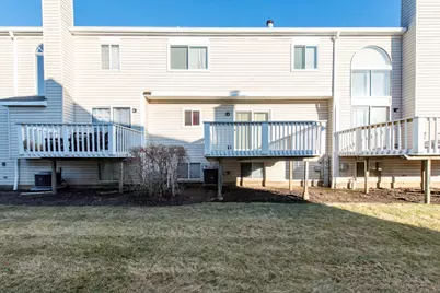 1834 Arbor Court, Gurnee, IL 60031 - Photo 28