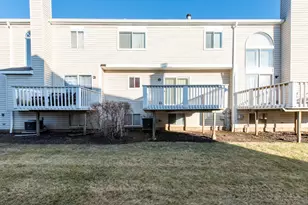 1834 Arbor Ct, Gurnee, IL 60031 - Photo 28