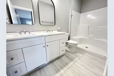 516 Cobblestone Circle, Harvard, IL 60033 - Photo 10