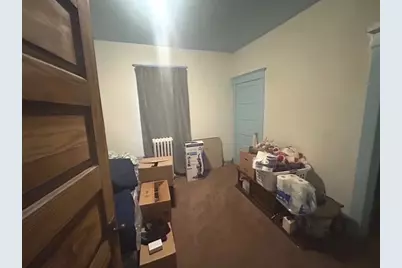 [Address not provided], North Chicago, IL 60064 - Photo 6