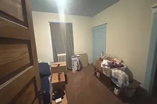 [Address not provided], North Chicago, IL 60064 - Photo 6