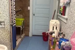 [Address not provided], North Chicago, IL 60064 - Photo 8