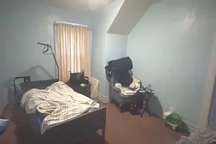 [Address not provided], North Chicago, IL 60064 - Photo 10