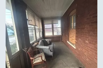 [Address not provided], North Chicago, IL 60064 - Photo 2