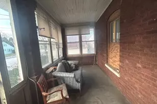 [Address not provided], North Chicago, IL 60064 - Photo 2