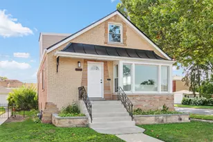 2263 S 14th Ave, North Riverside, IL 60546 - Photo 24