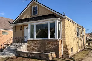 2263 S 14th Ave, North Riverside, IL 60546 - Photo 1