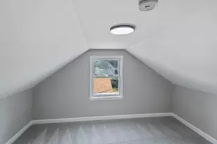 2263 S 14th Ave, North Riverside, IL 60546 - Photo 20