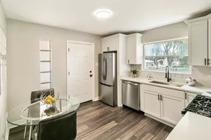 2263 S 14th Ave, North Riverside, IL 60546 - Photo 8