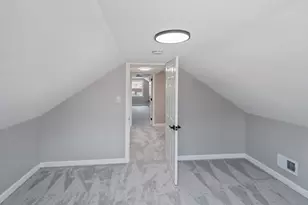 2263 S 14th Ave, North Riverside, IL 60546 - Photo 22