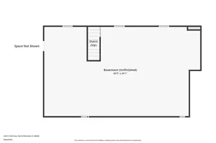 2263 S 14th Ave, North Riverside, IL 60546 - Photo 30