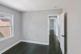 2263 S 14th Ave, North Riverside, IL 60546 - Photo 14