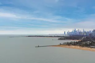 6157 N Sheridan Rd, Chicago, IL 60660 - Photo 22