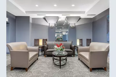 6157 N Sheridan Road #9J, Chicago, IL 60660 - Photo 2