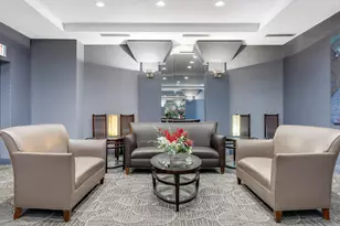 6157 N Sheridan Rd, Chicago, IL 60660 - Photo 2