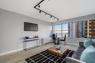 6157 N Sheridan Rd, Chicago, IL 60660 - Photo 8