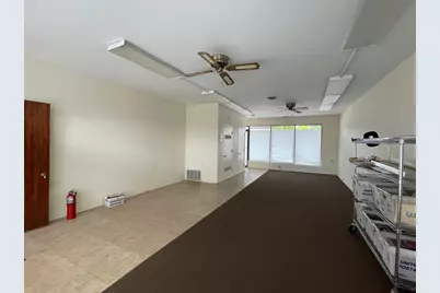 613 Front Street, McHenry, IL 60050 - Photo 4