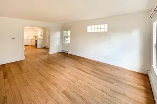 332 N Smith St, Palatine, IL 60067 - Photo 10