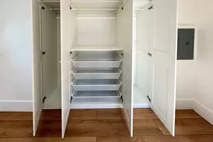 332 N Smith St, Palatine, IL 60067 - Photo 12