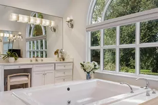 145 Woodley Rd, Winnetka, IL 60093 - Photo 42