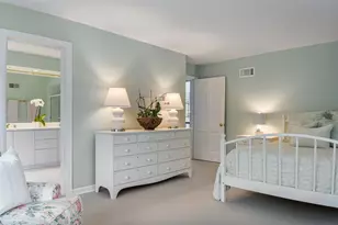 145 Woodley Rd, Winnetka, IL 60093 - Photo 46