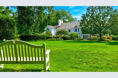 145 Woodley Road, Winnetka, IL 60093 - Photo 66