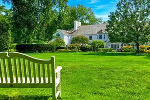 145 Woodley Rd, Winnetka, IL 60093 - Photo 66