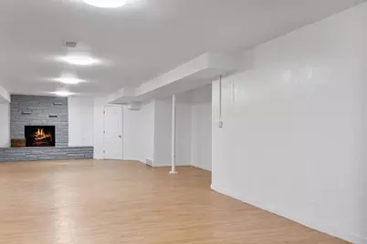 145 Woodley Road, Winnetka, IL 60093 - Photo 58