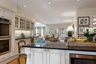 145 Woodley Rd, Winnetka, IL 60093 - Photo 14