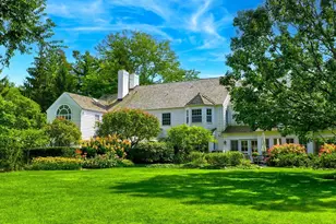 145 Woodley Rd, Winnetka, IL 60093 - Photo 22